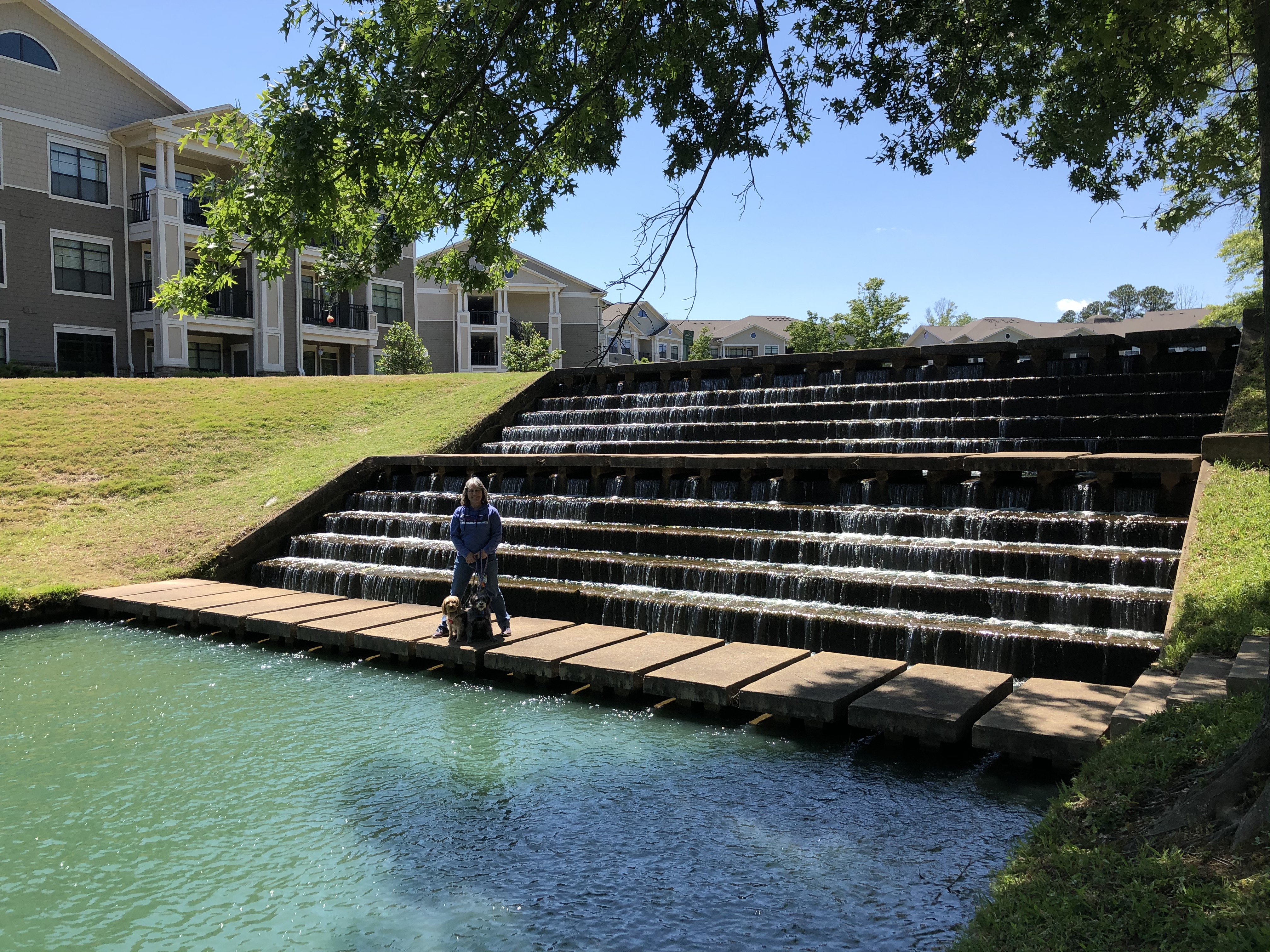 ./2020/04 - May/IMG_2142.JPG